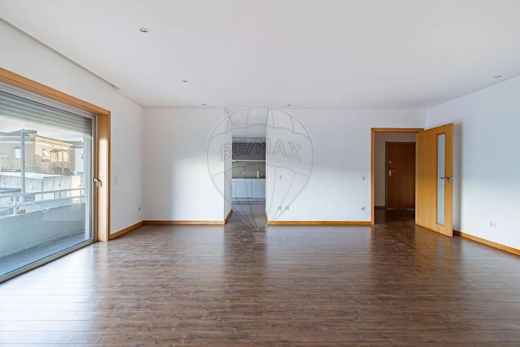 Apartamento T3 para Venda em Esmoriz
