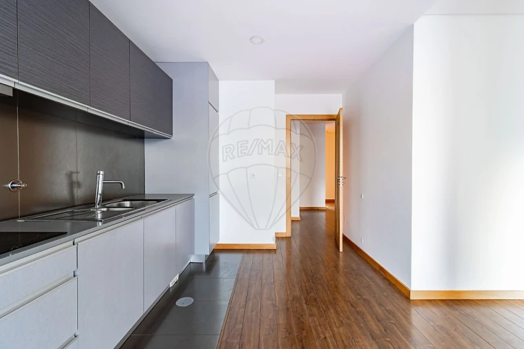 Apartamento T3 para Venda em Esmoriz Foto 5