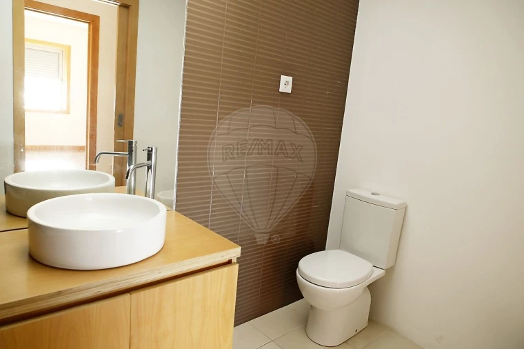 Apartamento T3 para Venda em Esmoriz Foto 20