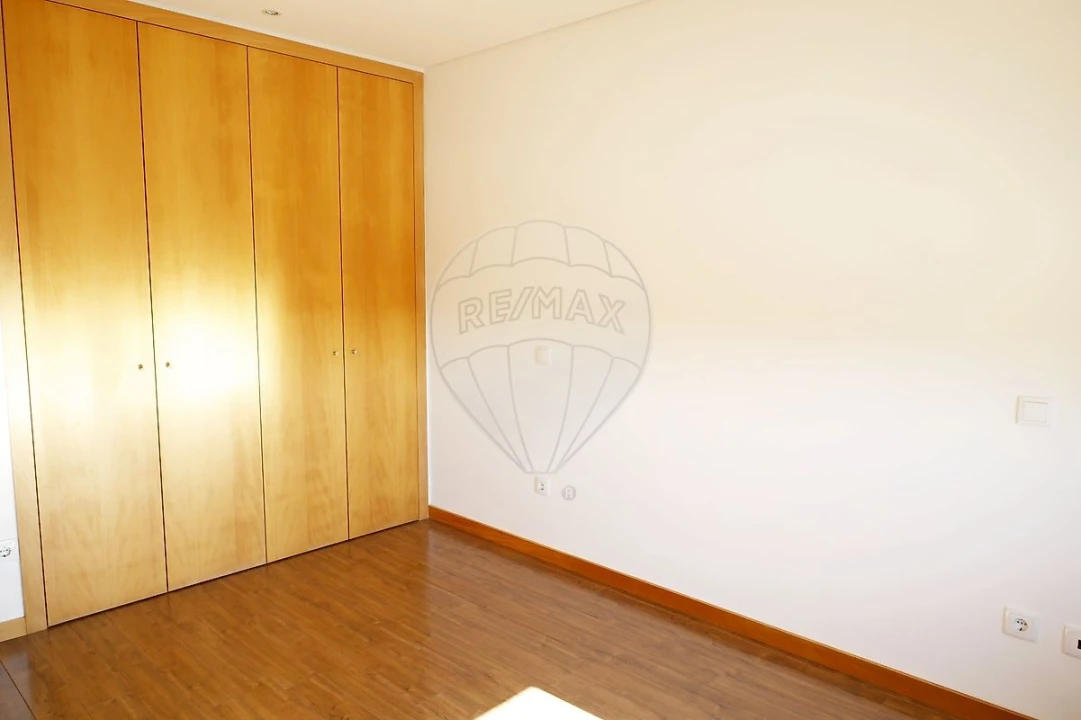Apartamento T3 para Venda em Esmoriz Foto 17