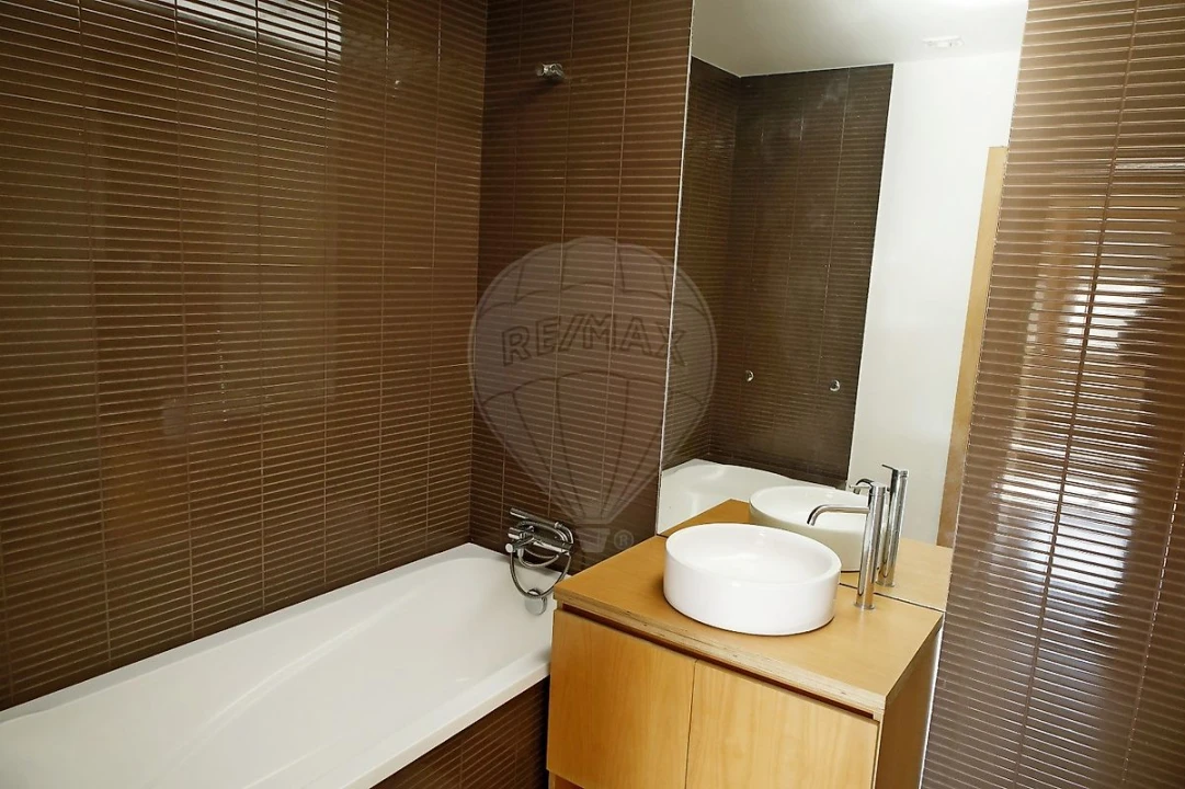 Apartamento T3 para Venda em Esmoriz Foto 18