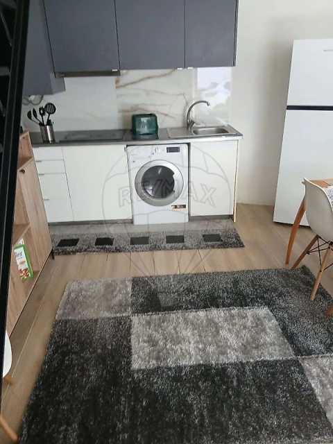 Moradia T1 para Venda em Vale de Salgueiro