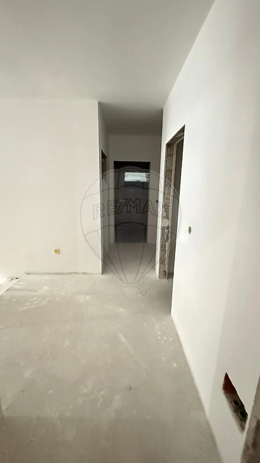 Armazém para Venda em Salvaterra de Magos e Foros de Salvaterra Foto 13