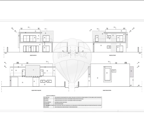 Armazém para Venda em Salvaterra de Magos e Foros de Salvaterra Foto 6