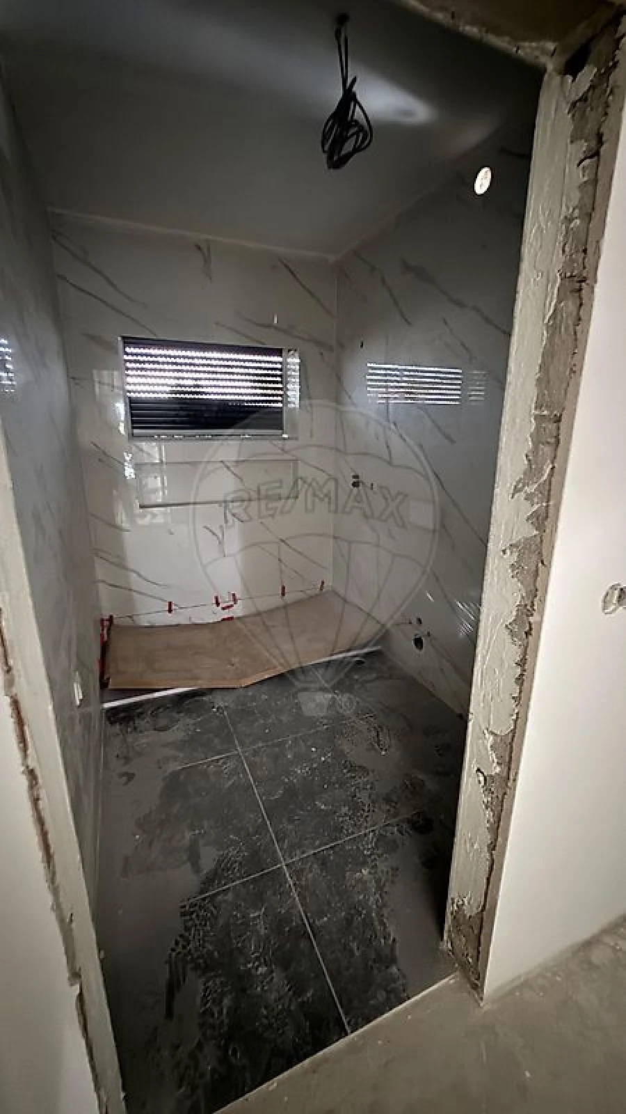 Armazém para Venda em Salvaterra de Magos e Foros de Salvaterra Foto 14