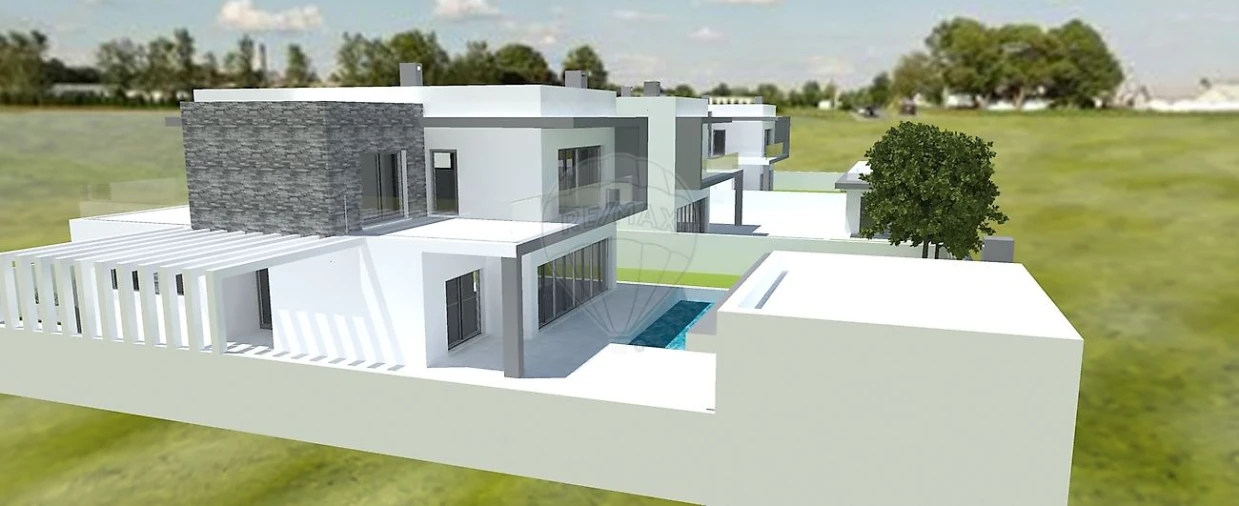 Armazém para Venda em Salvaterra de Magos e Foros de Salvaterra Foto 11