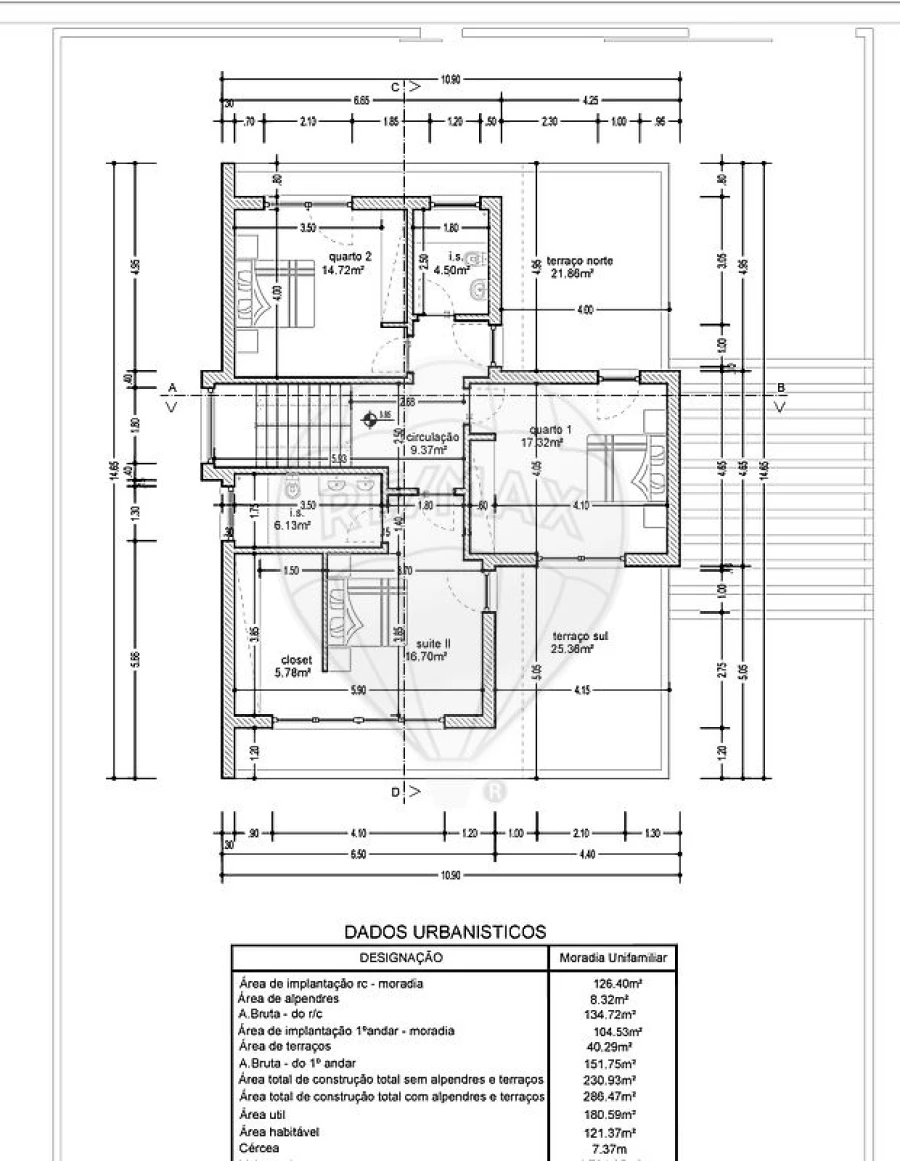 Armazém para Venda em Salvaterra de Magos e Foros de Salvaterra Foto 14