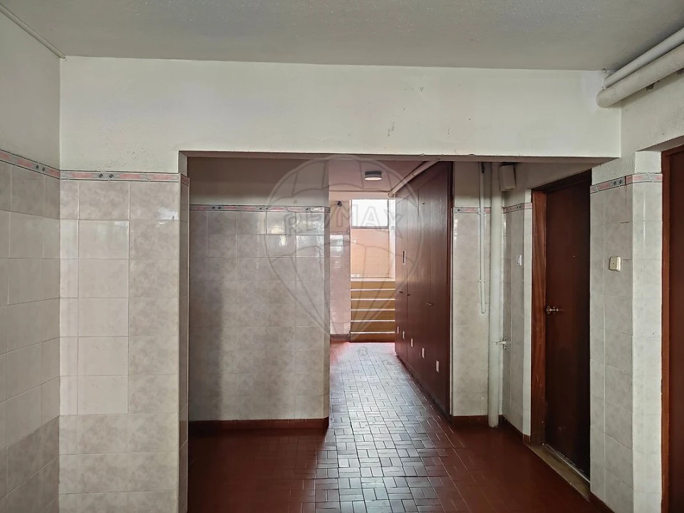 Apartamento T3 para Venda em Santo Antonio da Charneca Foto 6