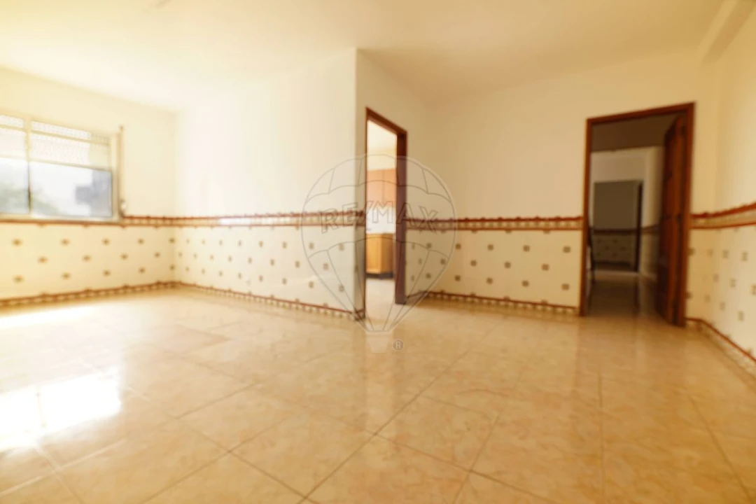 Apartamento T3 para Venda em Santo Antonio da Charneca Foto 12