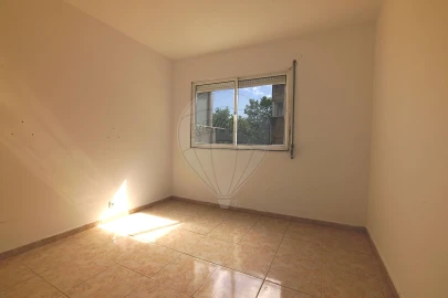 Apartamento T3 para Venda em Santo Antonio da Charneca