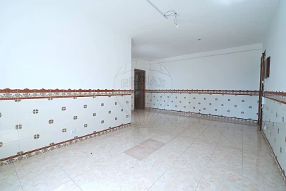 Apartamento T3 para Venda em Santo Antonio da Charneca