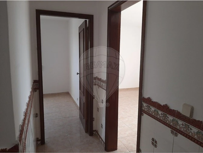 Apartamento T3 para Venda em Santo Antonio da Charneca Foto 12