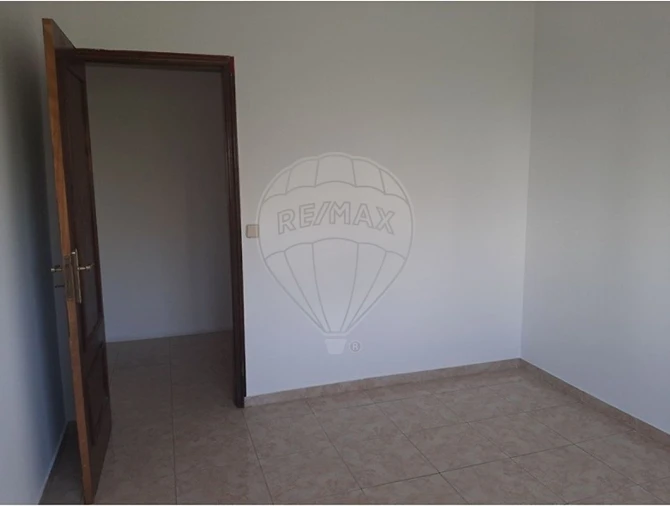 Apartamento T3 para Venda em Santo Antonio da Charneca Foto 7