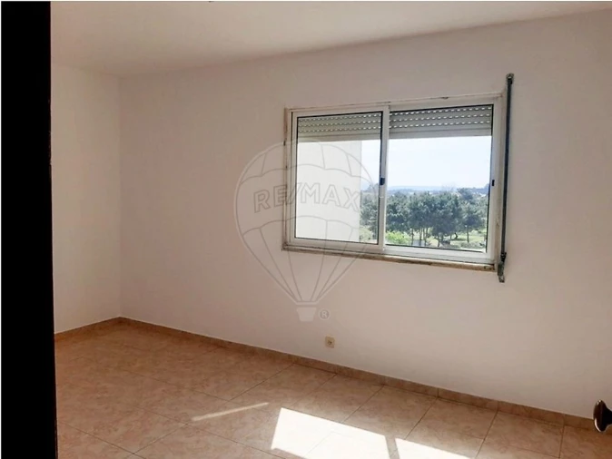 Apartamento T3 para Venda em Santo Antonio da Charneca Foto 14