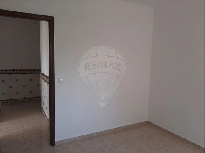 Apartamento T3 para Venda em Santo Antonio da Charneca Foto 9