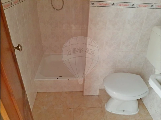 Apartamento T3 para Venda em Santo Antonio da Charneca Foto 13