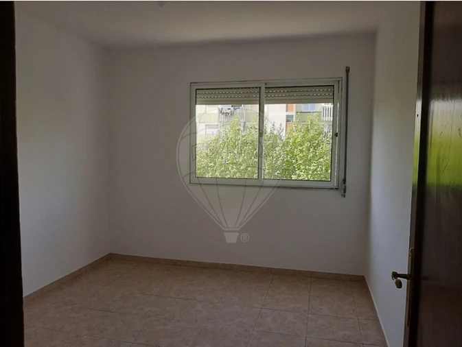 Apartamento T3 para Venda em Santo Antonio da Charneca Foto 8