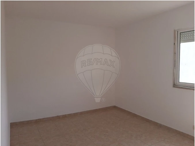 Apartamento T3 para Venda em Santo Antonio da Charneca Foto 11