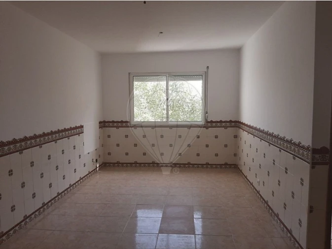 Apartamento T3 para Venda em Santo Antonio da Charneca Foto 4