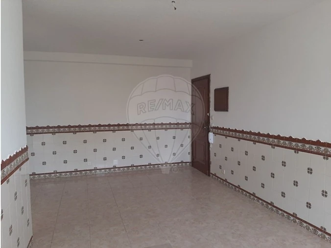 Apartamento T3 para Venda em Santo Antonio da Charneca Foto 6
