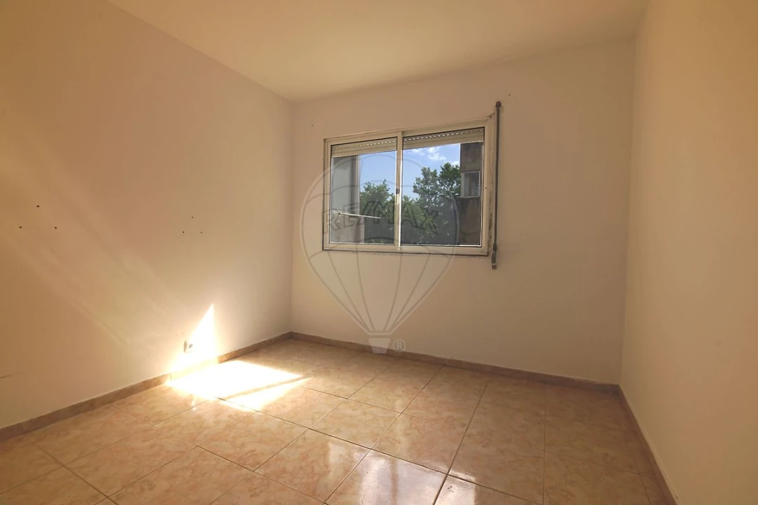 Apartamento T3 para Venda em Santo Antonio da Charneca Foto 10