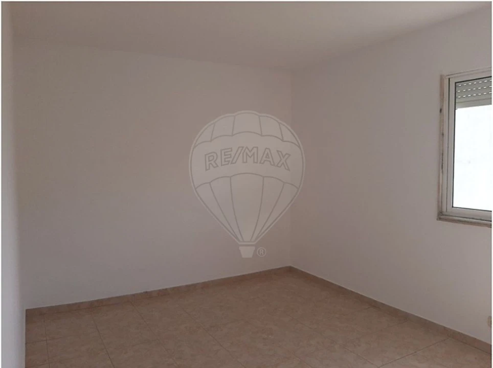 Apartamento T3 para Venda em Santo Antonio da Charneca Foto 11