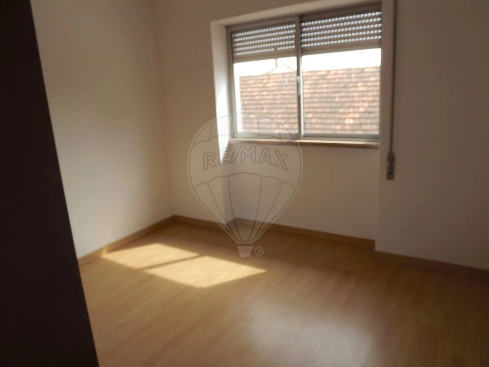 Apartamento T3 para Venda em Montijo e Afonsoeiro Foto 15
