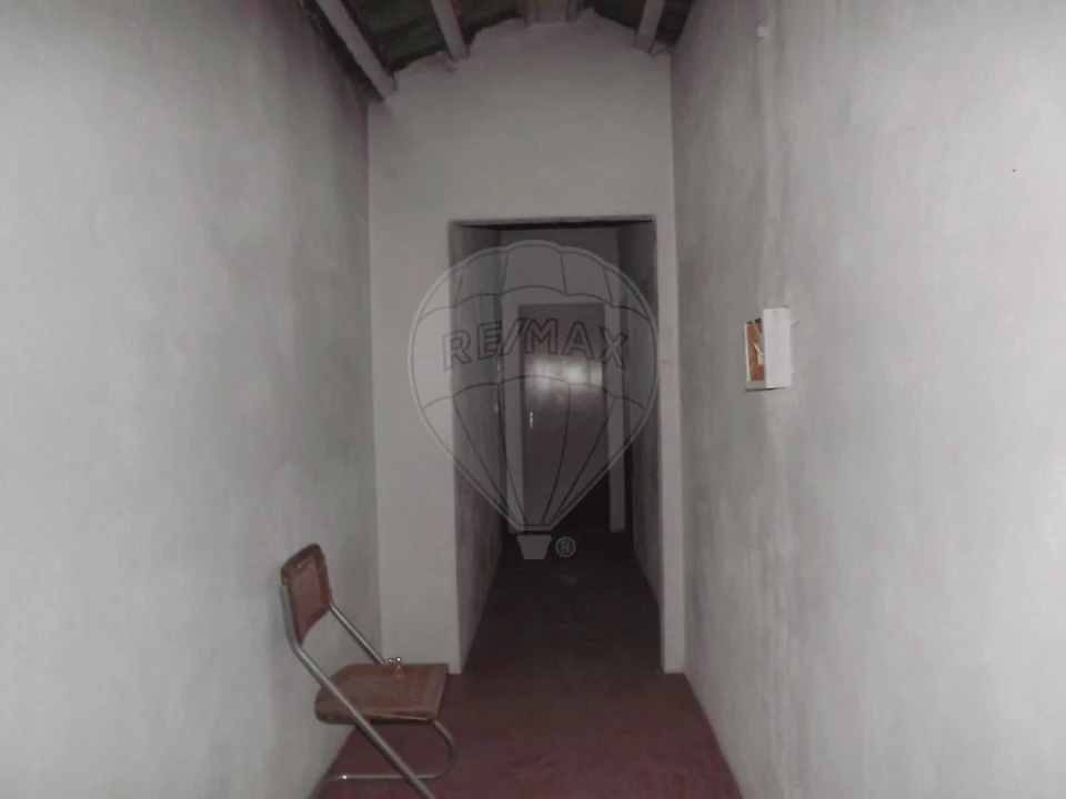 Apartamento T3 para Venda em Montijo e Afonsoeiro Foto 23