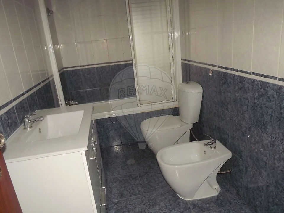 Apartamento T3 para Venda em Montijo e Afonsoeiro Foto 13