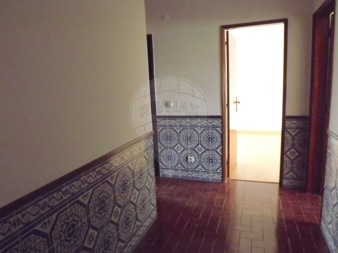 Apartamento T3 para Venda em Montijo e Afonsoeiro Foto 5