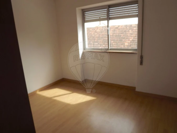 Apartamento T3 para Venda em Montijo e Afonsoeiro Foto 15