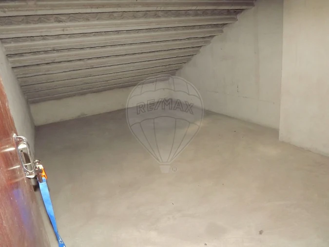 Apartamento T3 para Venda em Montijo e Afonsoeiro Foto 24