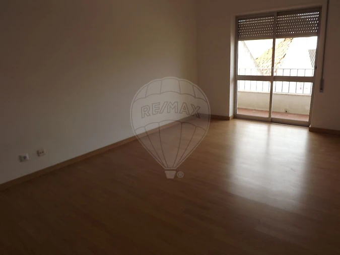 Apartamento T3 para Venda em Montijo e Afonsoeiro Foto 6