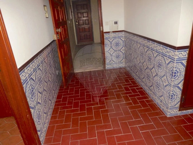 Apartamento T3 para Venda em Montijo e Afonsoeiro Foto 18