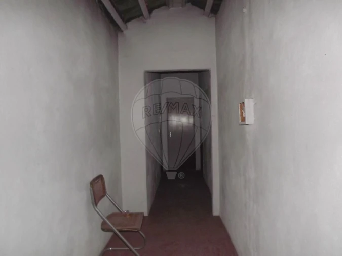 Apartamento T3 para Venda em Montijo e Afonsoeiro Foto 23