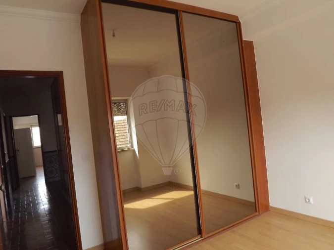 Apartamento T3 para Venda em Montijo e Afonsoeiro Foto 12