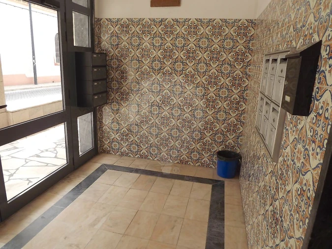 Apartamento T3 para Venda em Montijo e Afonsoeiro Foto 2