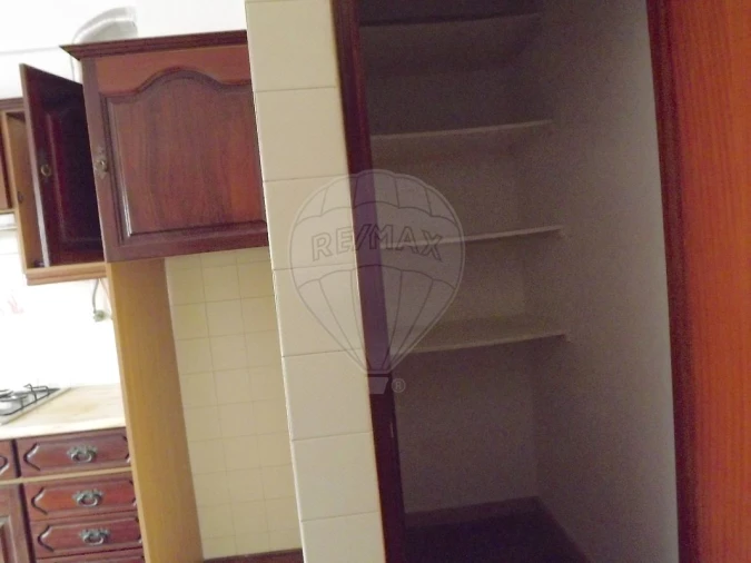 Apartamento T3 para Venda em Montijo e Afonsoeiro Foto 10