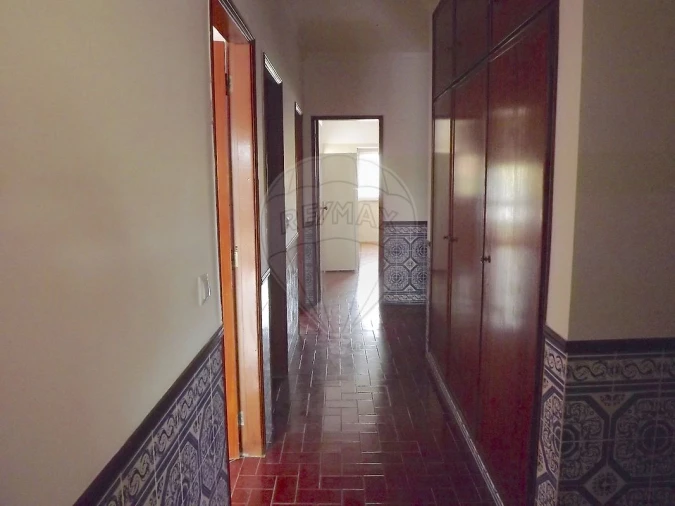 Apartamento T3 para Venda em Montijo e Afonsoeiro Foto 14