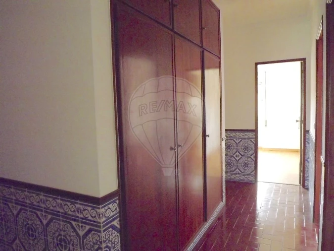 Apartamento T3 para Venda em Montijo e Afonsoeiro Foto 20