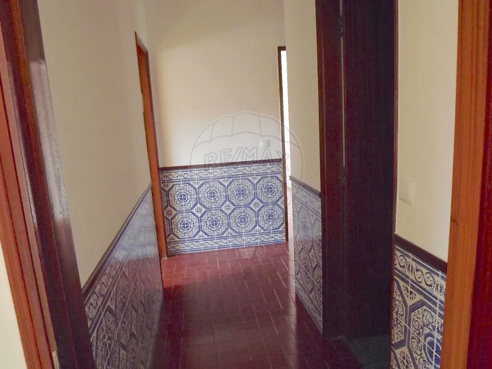 Apartamento T3 para Venda em Montijo e Afonsoeiro Foto 17