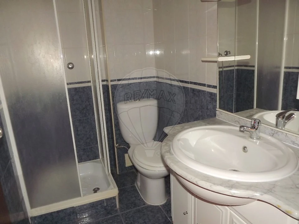 Apartamento T3 para Venda em Montijo e Afonsoeiro Foto 16