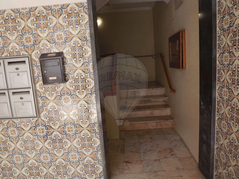 Apartamento T3 para Venda em Montijo e Afonsoeiro Foto 3