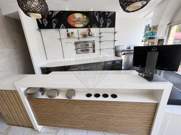 Negócio para Venda em Viseu