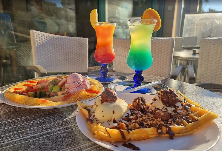 Negócio para Venda em Viseu Foto 4