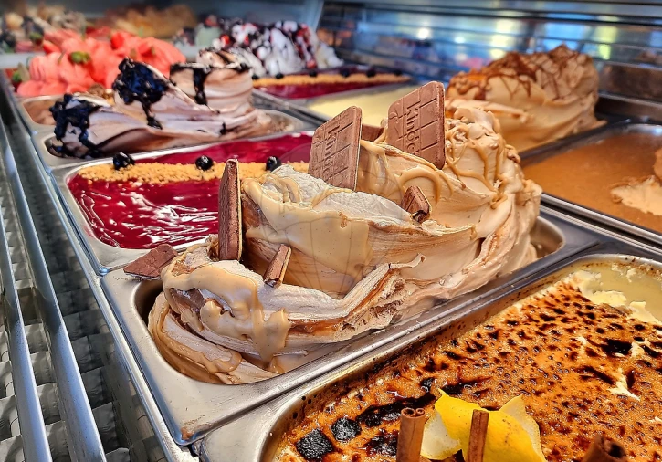 Negócio para Venda em Viseu Foto 3