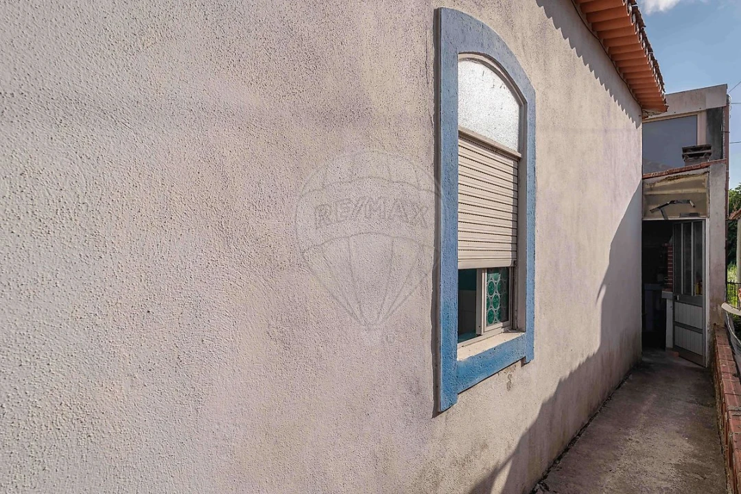 Moradia T3 para Venda em Granja do Ulmeiro Foto 22