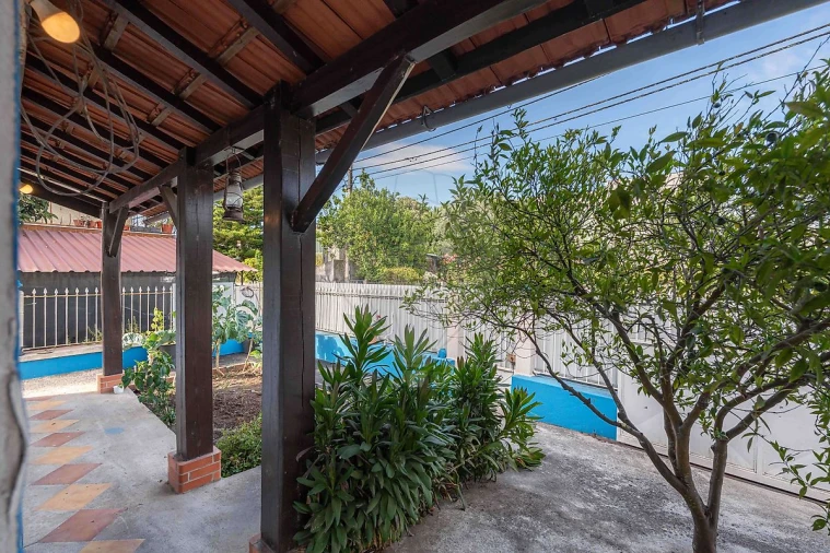 Moradia T3 para Venda em Granja do Ulmeiro Foto 21