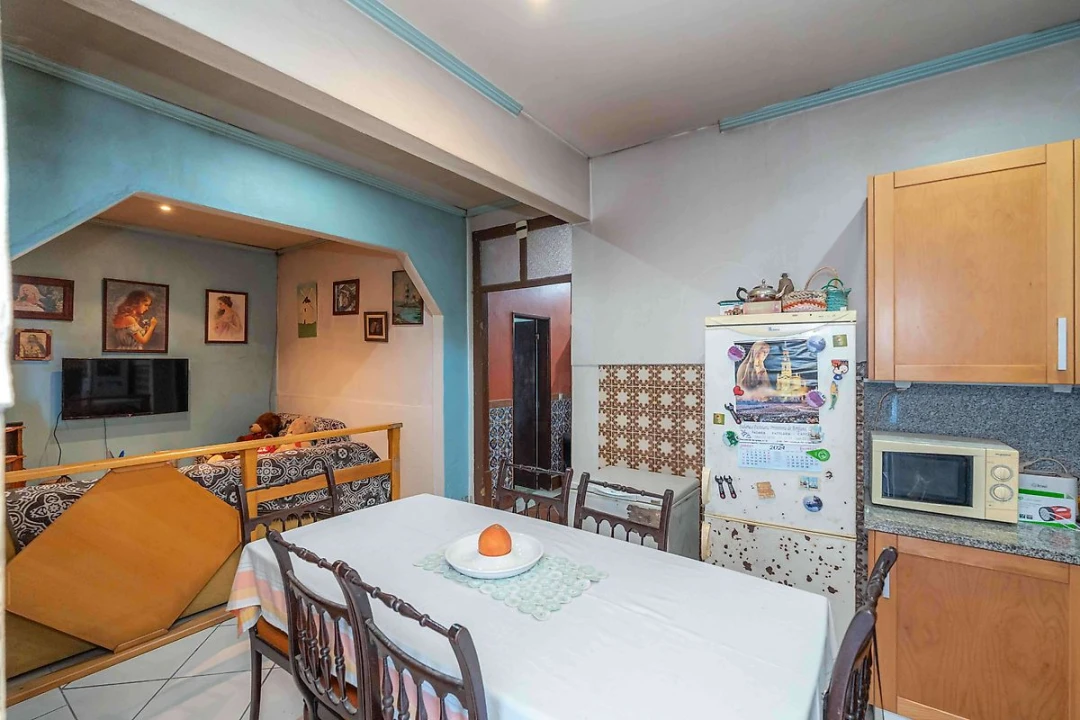 Moradia T3 para Venda em Granja do Ulmeiro Foto 30