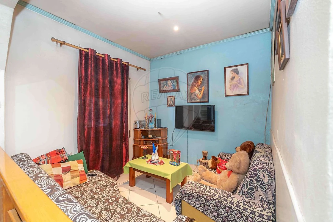 Moradia T3 para Venda em Granja do Ulmeiro Foto 28